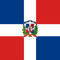 Musica Dominicana