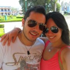 Federico Cuevas Delint