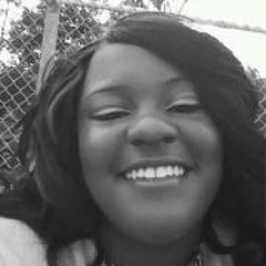 Seanette Hattie Murphy