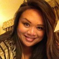 Kimberly Lynn Ratificar