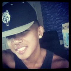 Follow new @kwizzle.MANIA