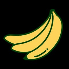 goldbanana87