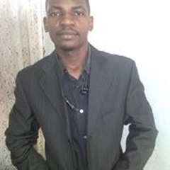 Emma Byamukama Bijakugwa