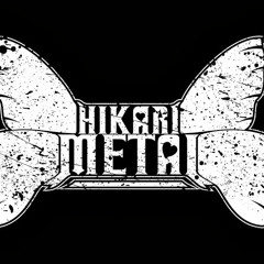 Hikari Metall