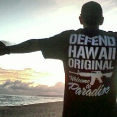 RootzNRooted