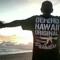 RootzNRooted