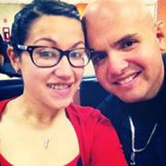 Juan Muhammad Escutia