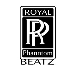 Royal Phanntom Beatz