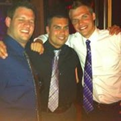 Michelangelo Leonardo