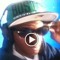 Rosko M. Flame