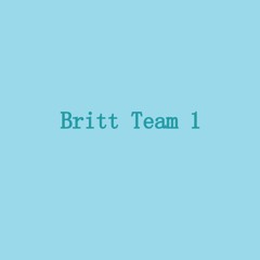 Brittteam1