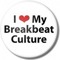 DJ VINYL BREAKBEAT FREE