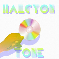 Halcyon Tone Records