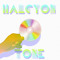 Halcyon Tone Records