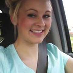 Katelynn Armetta Edwards