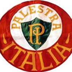 Palestrino Xiita