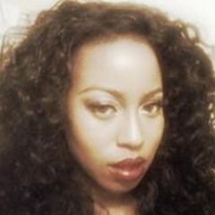 Daneki Danielle Olowoyo