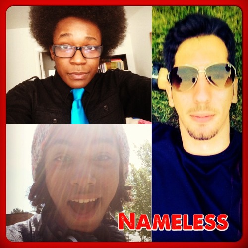 Nameless Talents’s avatar