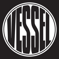 vesselmusic