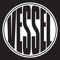 vesselmusic