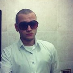 Diego Ramos 77