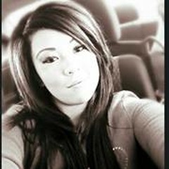Esmeralda Vazquez 2