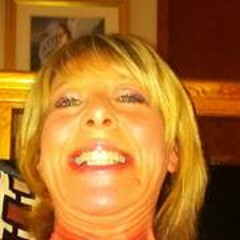 Cyrell Baker Collyard