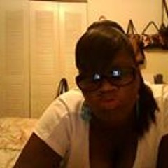 Latrika Harris-Cutliff