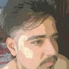 Gagandeep Kinng