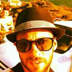 Olay Toprakcan Pamukçu