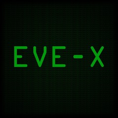 iamEVE-X