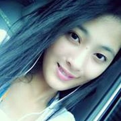 Shiela Aquino Bongon