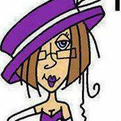 Janet Edmonds Mitchell