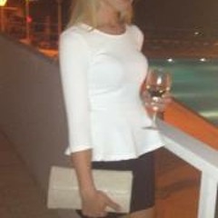 Stream Silje Andrea Berger Wahl Music Listen To Songs Albums Playlists For Free On Soundcloud
