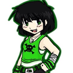 Rocking_Breeze