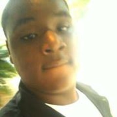 Maleik Da Cunningham