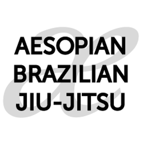Aesopian BJJ’s avatar