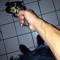 304cityboy