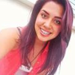 Bianca Rachel Mouton