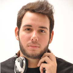 Dj Dave Lamberti