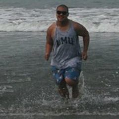 Franklin Littaua