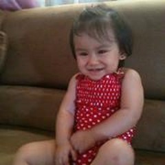 Shiela Dy Buco Caraig