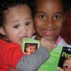 The Read