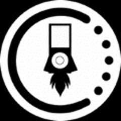 Ratchet Rocket Media