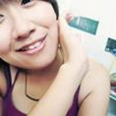 tina lin
