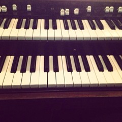 Dominic T #Drummer4life