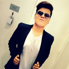 Elijah Caleb Antonino