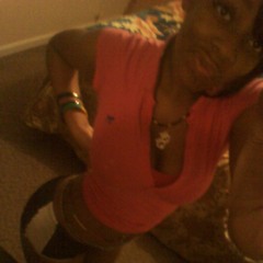 MyFavorites !