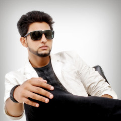 Sohniye By Bilal SK Music Productions