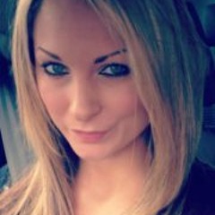 Aisling Dowling